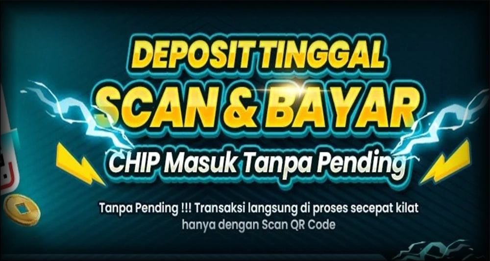 ABG4D Mobile