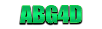 Logo ABG4D