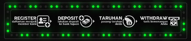 ABG4D Jackpot